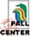 www.pall-center.lu